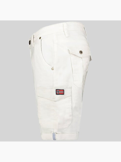 Bermuda pexonne – geographical norway - Kiabi