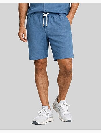Bermuda pifel – geographical norway