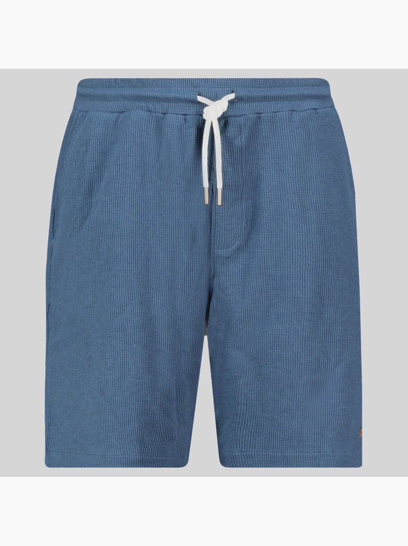 Bermuda pifel – geographical norway Indaco - Kiabi