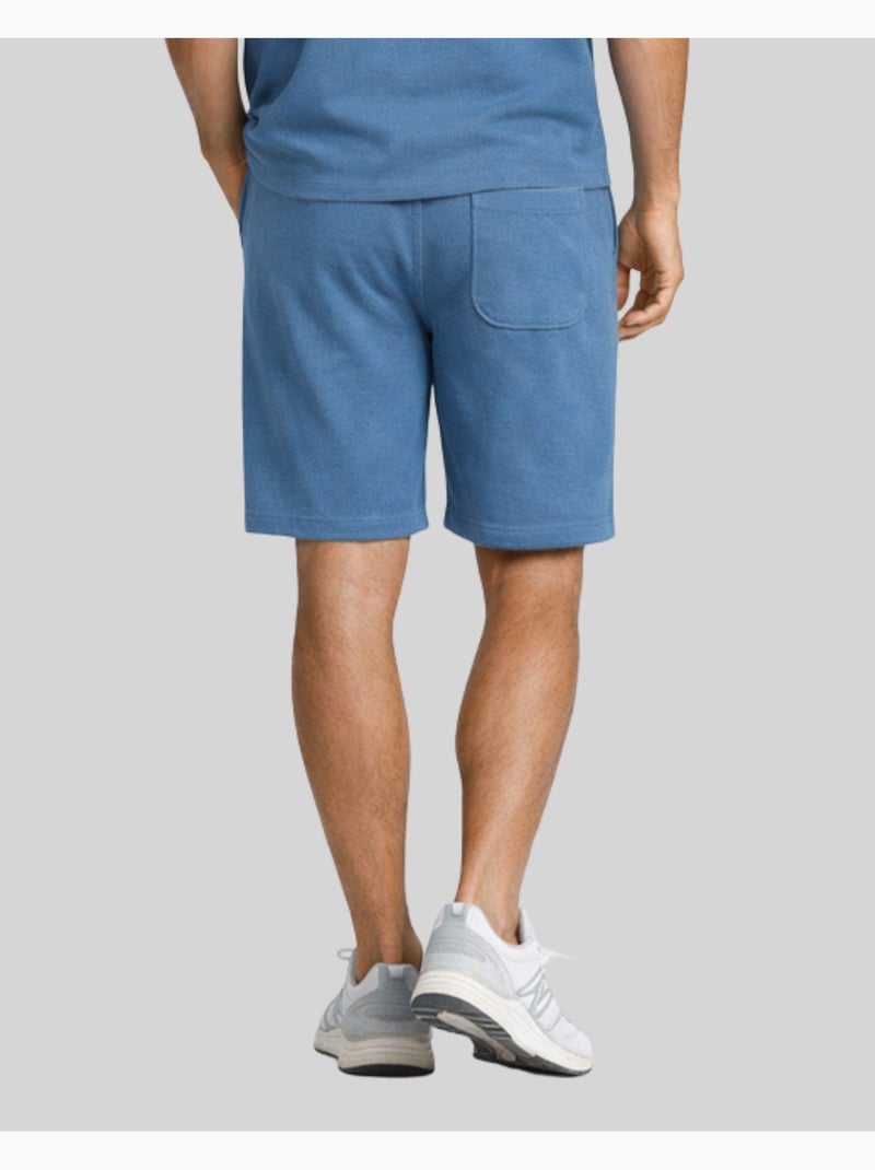 Bermuda pifel – geographical norway Indaco - Kiabi