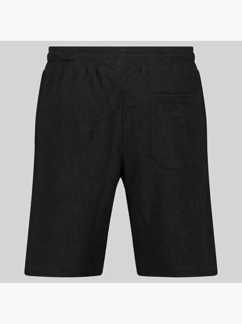 Bermuda pifel – geographical norway Nero - Kiabi