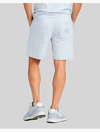 Bermuda pirofar – geographical norway