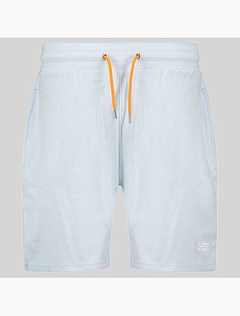 Bermuda pirofar – geographical norway