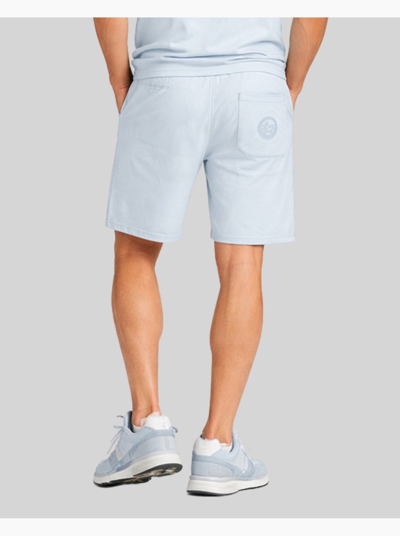 Bermuda pirofar – geographical norway Blu cielo - Kiabi