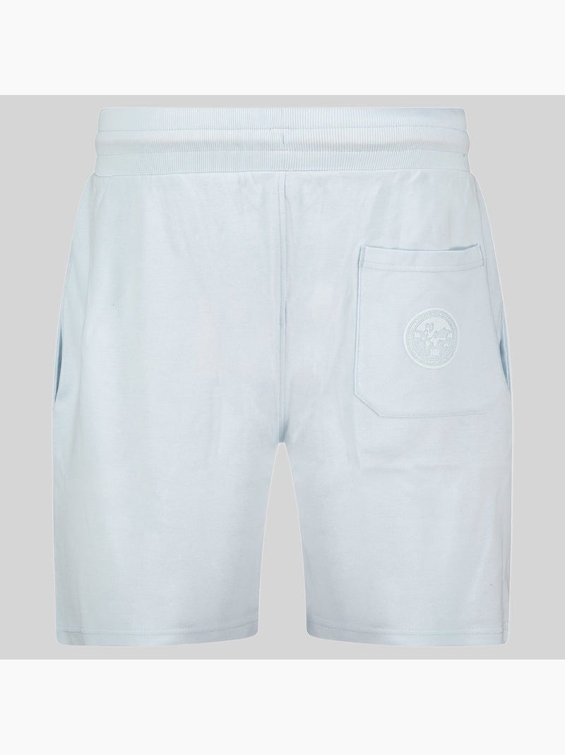Bermuda pirofar – geographical norway Blu cielo - Kiabi