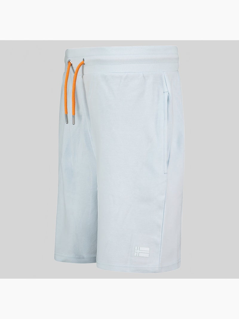 Bermuda pirofar – geographical norway Blu cielo - Kiabi