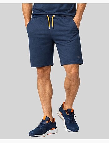 Bermuda pirofar – geographical norway