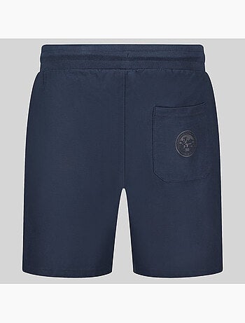 Bermuda pirofar – geographical norway