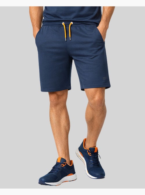 Bermuda pirofar – geographical norway - Kiabi Bermuda pirofar – geographical norway - Kiabi
