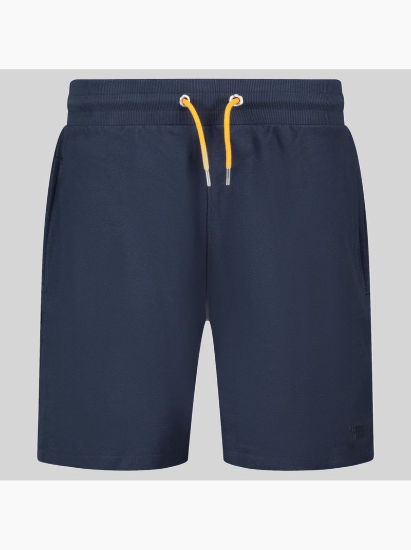 Bermuda pirofar – geographical norway Blu marino - Kiabi
