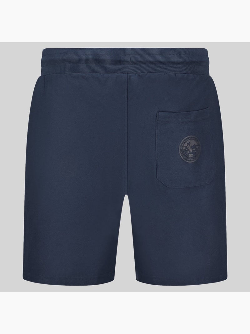 Bermuda pirofar – geographical norway Blu marino - Kiabi