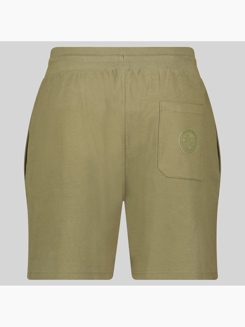 Bermuda pirofar – geographical norway Cachi - Kiabi