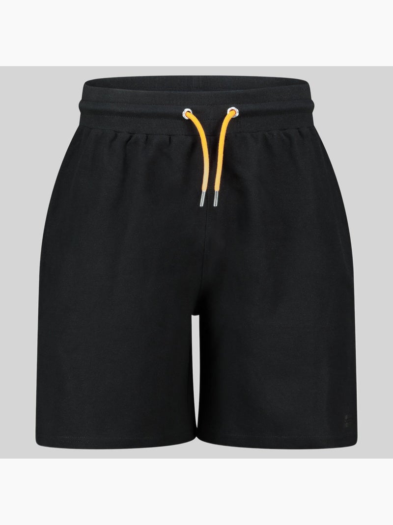 Bermuda pirofar – geographical norway Nero - Kiabi