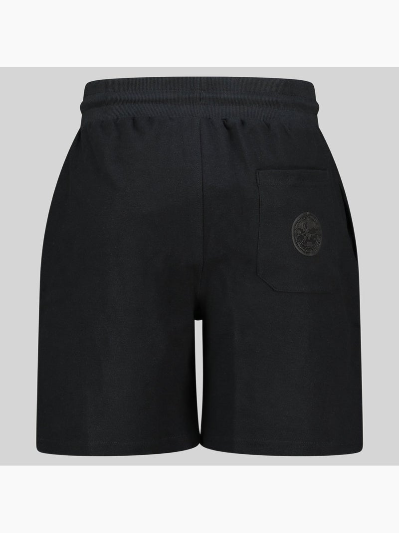 Bermuda pirofar – geographical norway Nero - Kiabi