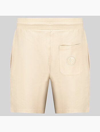 Bermuda pirofar – geographical norway
