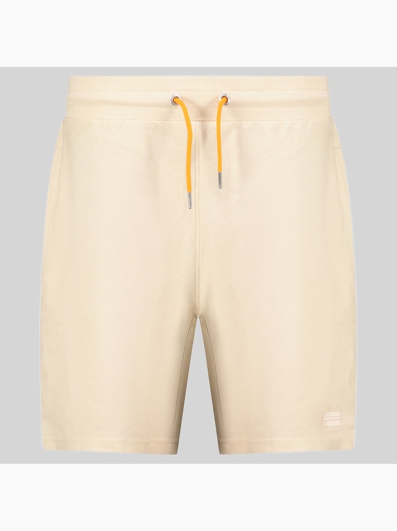 Bermuda pirofar – geographical norway Sabbia - Kiabi