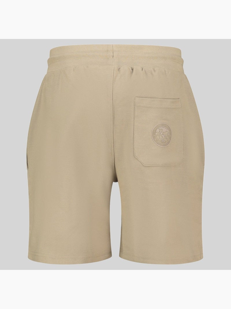 Bermuda pirofar – geographical norway Tortora - Kiabi