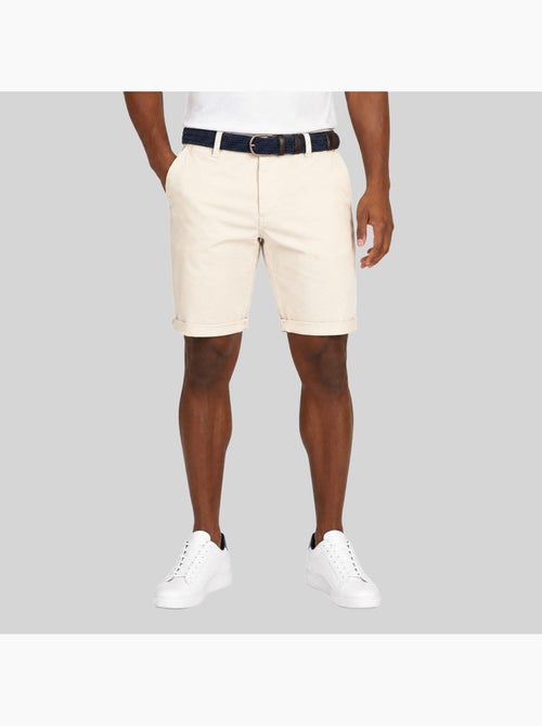 Bermuda plageo – geographical norway - Kiabi