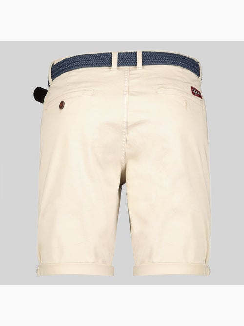 Bermuda plageo – geographical norway - Kiabi