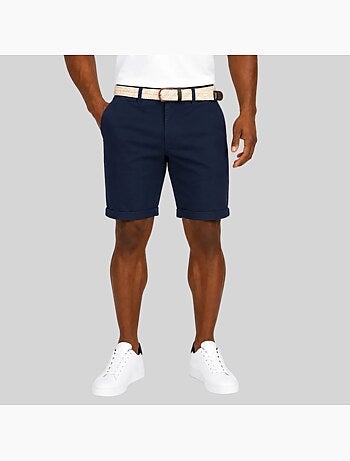Bermuda plageo – geographical norway