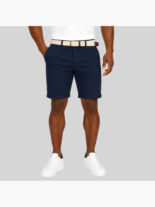 Bermuda plageo – geographical norway - Kiabi Bermuda plageo – geographical norway - Kiabi