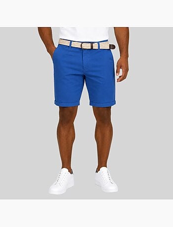 Bermuda plageo – geographical norway