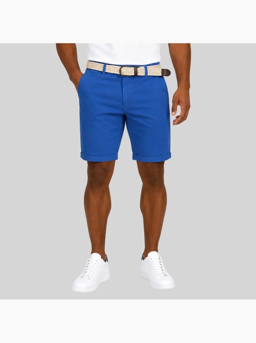 Bermuda plageo – geographical norway - Kiabi Bermuda plageo – geographical norway - Kiabi