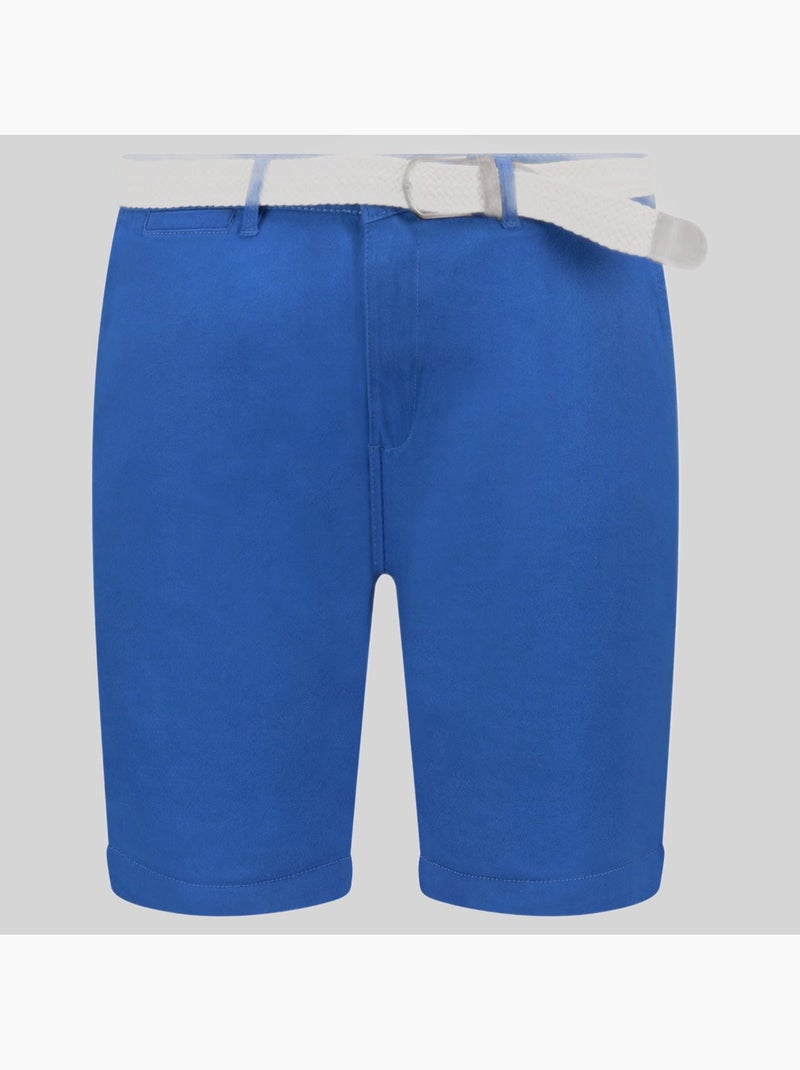 Bermuda plageo – geographical norway Blu reale - Kiabi
