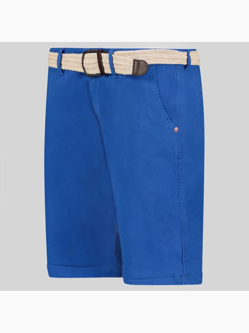 Bermuda plageo – geographical norway Blu reale - Kiabi