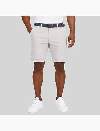 Bermuda plageo – geographical norway