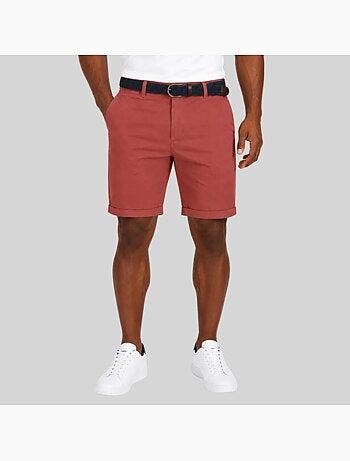 Bermuda plageo – geographical norway