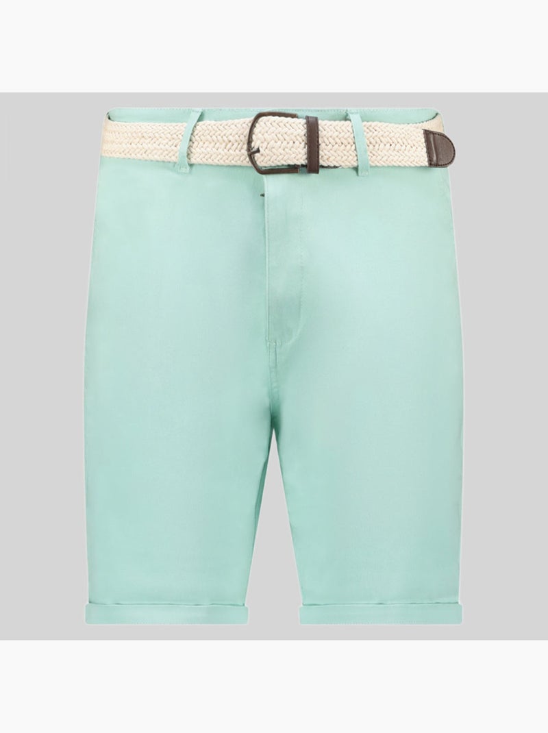 Bermuda plageo – geographical norway Menta - Kiabi