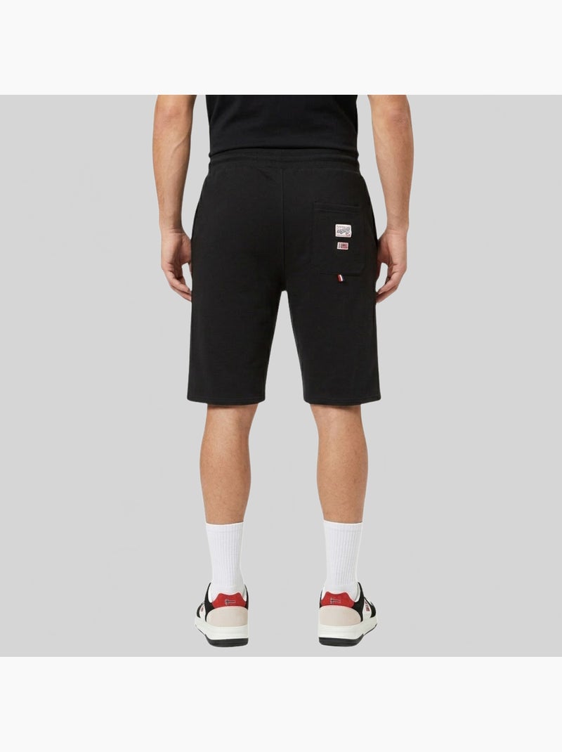 Bermuda pogo – geographical norway Nero - Kiabi