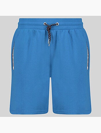 Bermuda poliar – geographical norway
