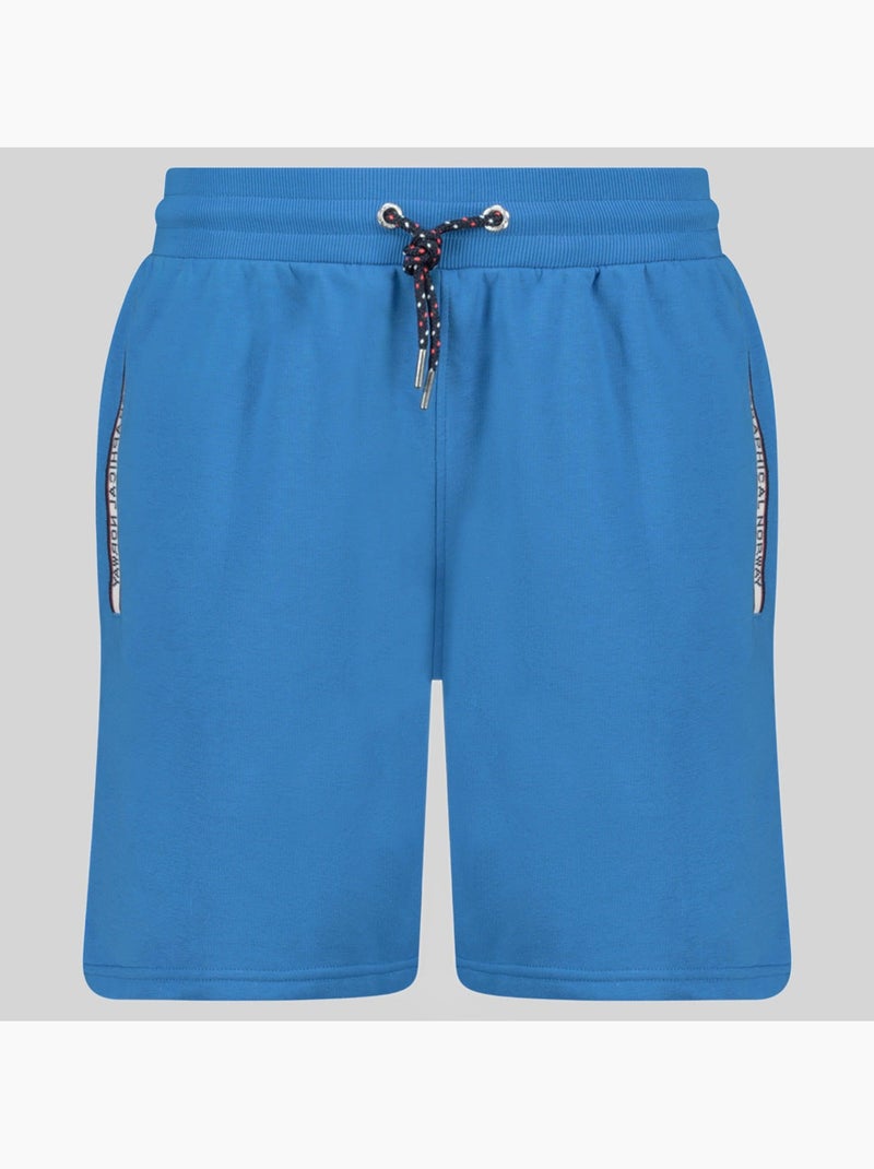 Bermuda poliar – geographical norway Blu - Kiabi