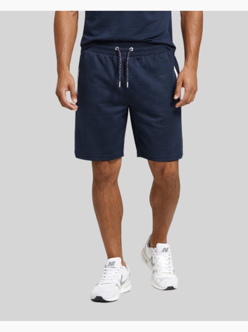 Bermuda poliar – geographical norway - Kiabi Bermuda poliar – geographical norway - Kiabi