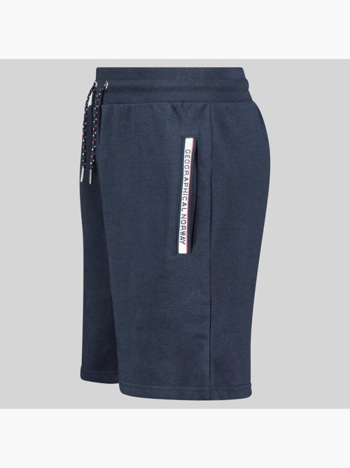 Bermuda poliar – geographical norway - Kiabi Bermuda poliar – geographical norway - Kiabi