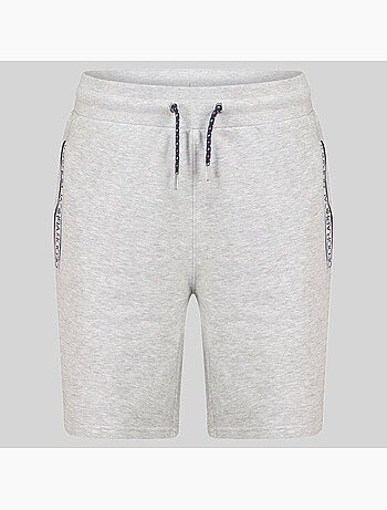 Bermuda poliar – geographical norway