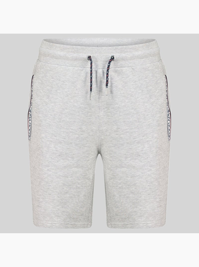 Bermuda poliar – geographical norway Grigio chiaro - Kiabi