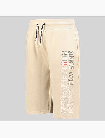 Bermuda ponakry – geographical norway