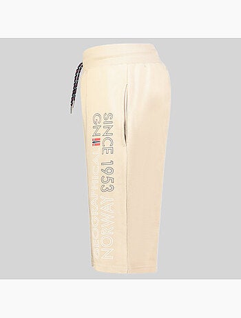 Bermuda ponakry – geographical norway