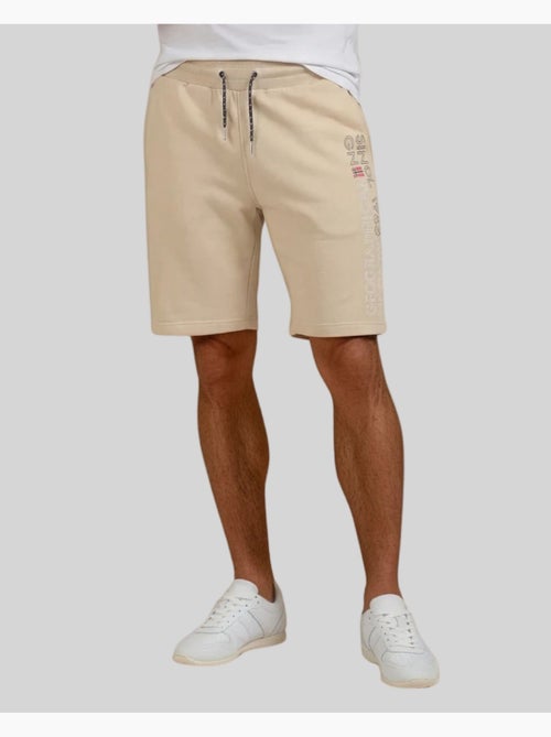 Bermuda ponakry – geographical norway - Kiabi