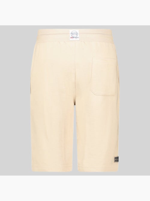 Bermuda ponakry – geographical norway - Kiabi