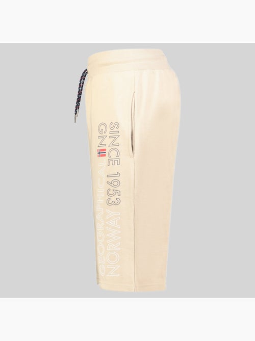 Bermuda ponakry – geographical norway - Kiabi