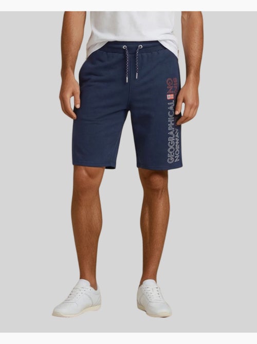 Bermuda ponakry – geographical norway - Kiabi Bermuda ponakry – geographical norway - Kiabi