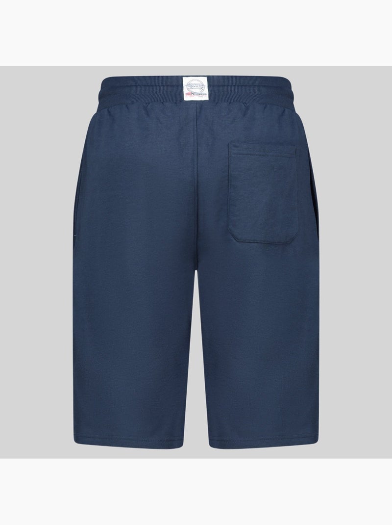 Bermuda ponakry – geographical norway Blu marino - Kiabi