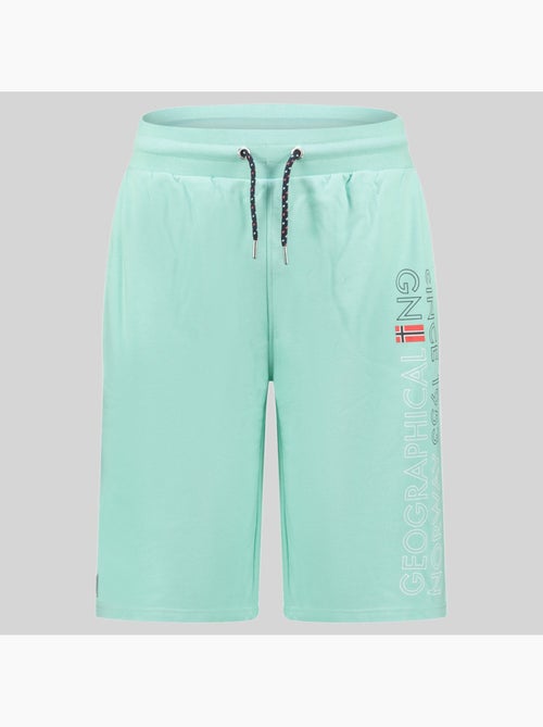 Bermuda ponakry – geographical norway - Kiabi