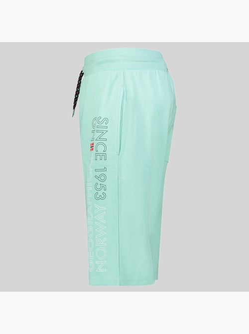 Bermuda ponakry – geographical norway - Kiabi