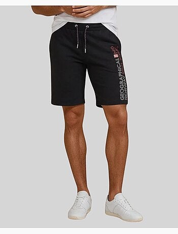 Bermuda ponakry – geographical norway