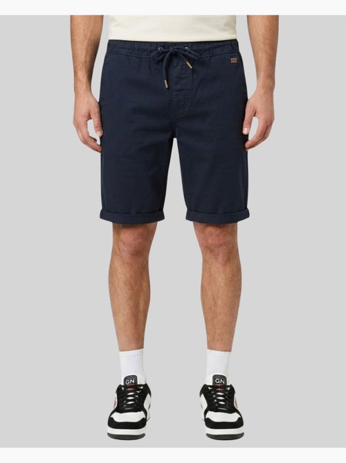 Bermuda ponge – geographical norway - Kiabi Bermuda ponge – geographical norway - Kiabi